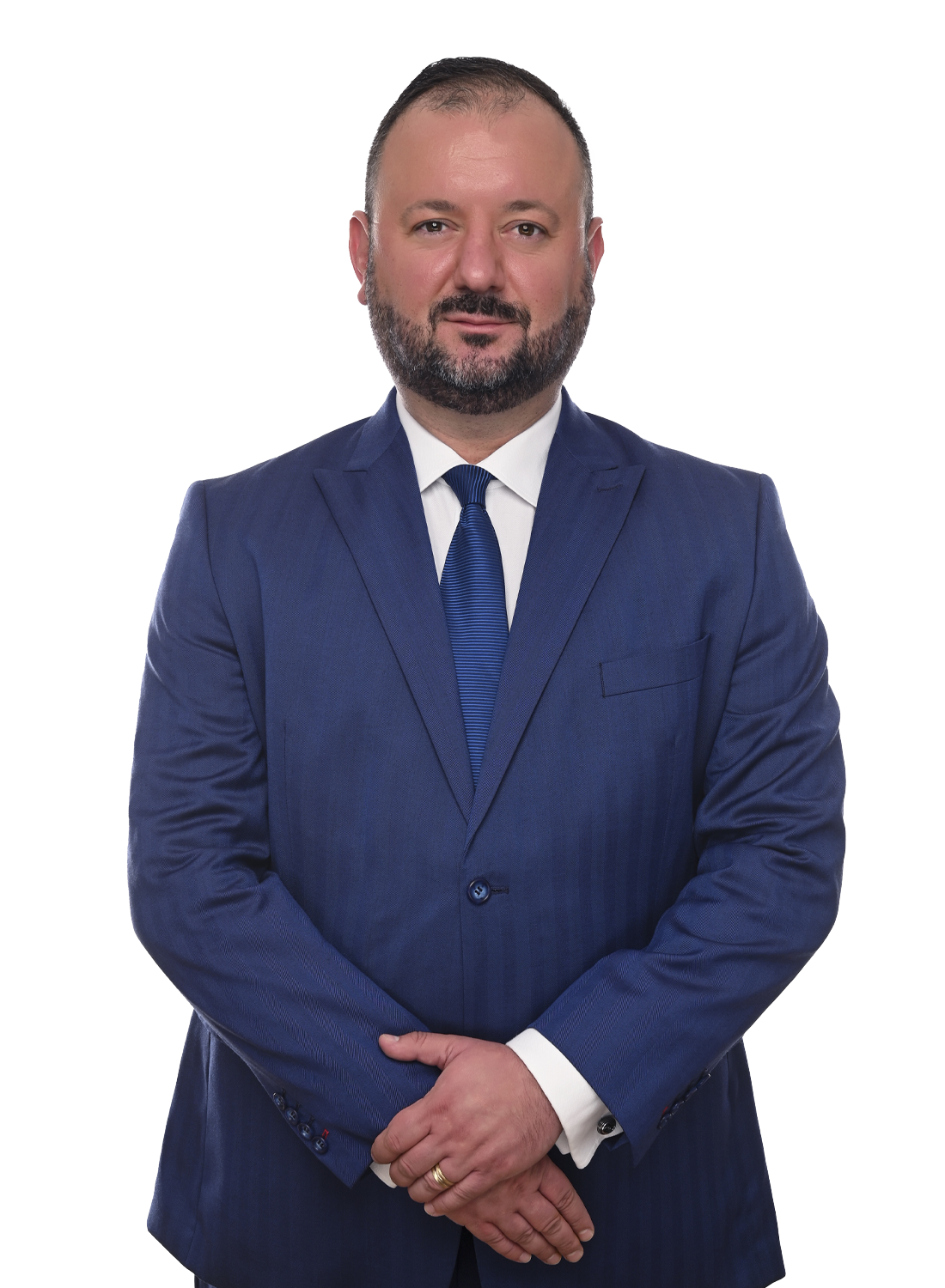 Codrin Scutaru